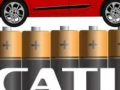 “不会造车”的宁德时代：投资搅动汽车圈
