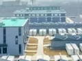 行业科普｜储能10大应用场景及案例分析