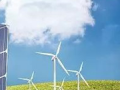 工信部：多晶硅、组件产量同比增长均超过60%