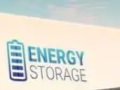 爱旭：年内拟新建并投产18.5GW电池、25GW组件产能