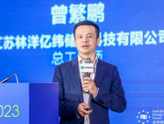 支撑新型电力系统的新型储能电站系统集成及运营支撑关键技术