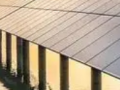 国家电网经营区2025年新型储能装机规划已超5000万千瓦