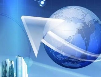 特斯拉Megapack来了，中国储能行业迎来“鲶鱼”