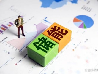 储能辅助调频技术再创里程碑