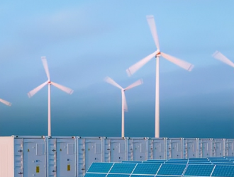 厦门: 鼓励储能用户参与需求响应 给予补贴4元/kWh!
