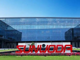 欣旺达：苹果、特斯拉均是重点目标客户