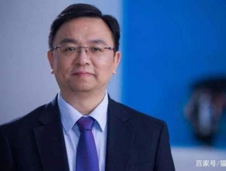 比亚迪在智利获得锂电池材料生产商资质