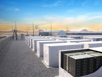 19个储能项目！江苏沿海地区新型储能项目发展实施方案印发