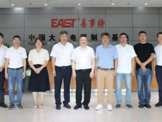 钠电创新力促“新能源+储能”产业高质量发展