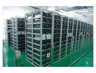 特变电工2023上半年净利74.67亿元