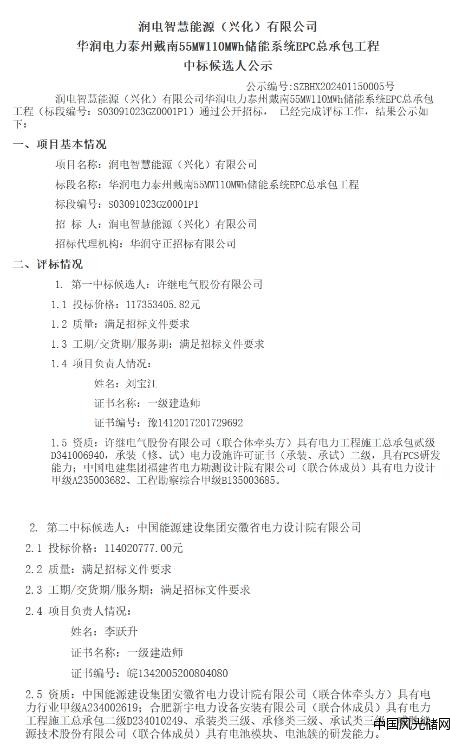 兴化